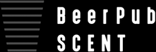 BeerPub SCENT